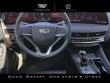 2026 CADILLAC CT5-V V-Series Blackwing Performance