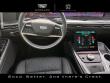 2026 CADILLAC Escalade IQL Sport SUV