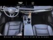 2025 CADILLAC XT4 Premium Luxury SUV