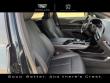 2024 CADILLAC LYRIQ Sport 1 SUV