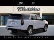 2022 CADILLAC Escalade Premium Luxury SUV