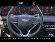 2026 CADILLAC CT5-V V-Series Blackwing Performance