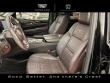 2024 CADILLAC Escalade ESV Sport Platinum SUV