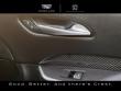 2024 CADILLAC XT4 Sport SUV