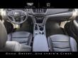 2023 CADILLAC XT5 FWD Premium Luxury SUV