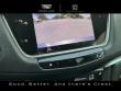 2023 CADILLAC XT5 FWD Premium Luxury SUV