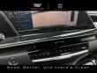 2024 CADILLAC Escalade V-Series Performance