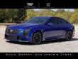 2026 CADILLAC CT5-V V-Series Blackwing Performance