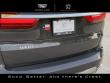 2022 BMW X7 xDrive40i SUV