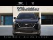 2023 CADILLAC XT4 Premium Luxury SUV