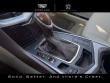 2016 CADILLAC SRX Luxury Collection Crossover