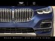 2022 BMW X5 xDrive40i SUV