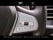 2022 BMW X7 xDrive40i SUV