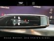 2026 CADILLAC Escalade IQL Sport SUV