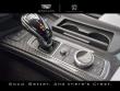 2025 CADILLAC CT5-V V-Series Blackwing Performance