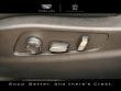2025 CADILLAC XT4 Premium Luxury SUV