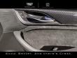 2026 CADILLAC CT5-V V-Series Blackwing Performance