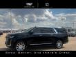 2023 CADILLAC Escalade ESV 4WD Premium Luxury Platinum SUV