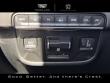 2023 CADILLAC Escalade 4WD Sport SUV