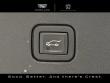 2024 CADILLAC LYRIQ Tech SUV