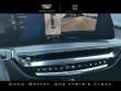 2024 CADILLAC LYRIQ Sport 1 SUV