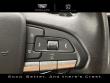 2023 CADILLAC Escalade ESV 4WD Premium Luxury SUV