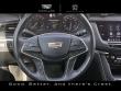 2023 CADILLAC XT5 FWD Premium Luxury SUV
