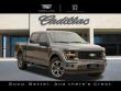 2024 Ford F-150 STX Truck