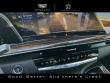 2022 CADILLAC Escalade Premium Luxury SUV