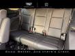 2025 CADILLAC Escalade Sport SUV