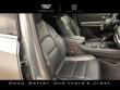 2025 CADILLAC XT4 Premium Luxury SUV