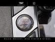 2022 BMW X7 xDrive40i SUV