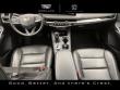 2025 CADILLAC XT4 Premium Luxury SUV