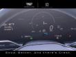 2024 CADILLAC LYRIQ Sport 1 SUV