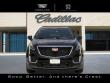 2023 CADILLAC XT5 AWD Sport SUV