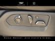 2024 CADILLAC Escalade V-Series Performance