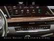2021 CADILLAC Escalade Sport Platinum SUV