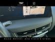 2025 CADILLAC CT5 Premium Luxury Car
