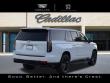 2021 CADILLAC Escalade ESV Sport SUV