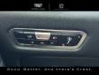 2022 BMW X5 xDrive40i SUV