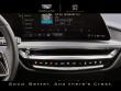 2024 CADILLAC LYRIQ Sport 1 SUV