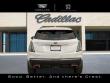 2023 CADILLAC XT5 Sport SUV