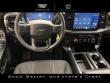 2024 Ford F-150 STX Truck