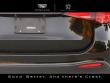 2025 Mercedes-Benz GLC AMG GLC 43