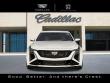 2025 CADILLAC CT5-V V-Series Blackwing Performance