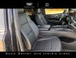 2024 CADILLAC Escalade V-Series Performance