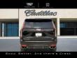 2024 CADILLAC Escalade V-Series Performance