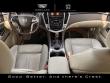 2016 CADILLAC SRX Premium Collection Crossover