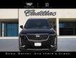 2023 CADILLAC XT6 FWD Premium Luxury SUV