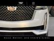 2022 CADILLAC Escalade Premium Luxury SUV